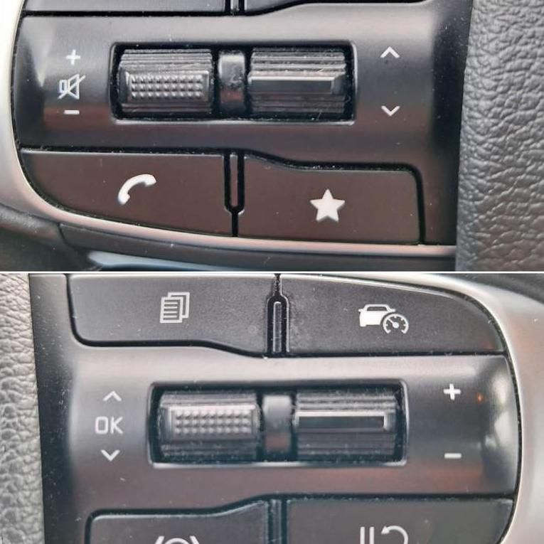 Kia Sportage | 18