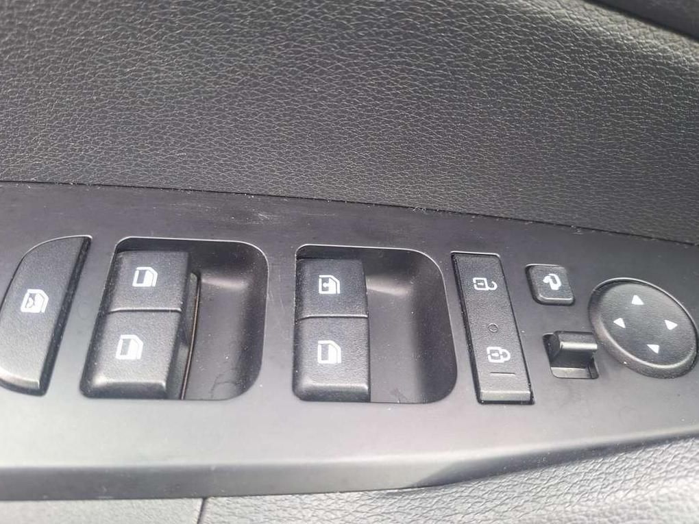 Kia Sportage | 17