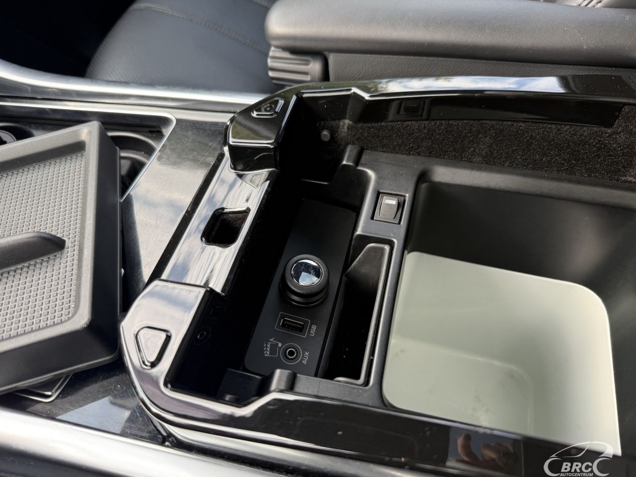 Land Rover Range Rover | 17