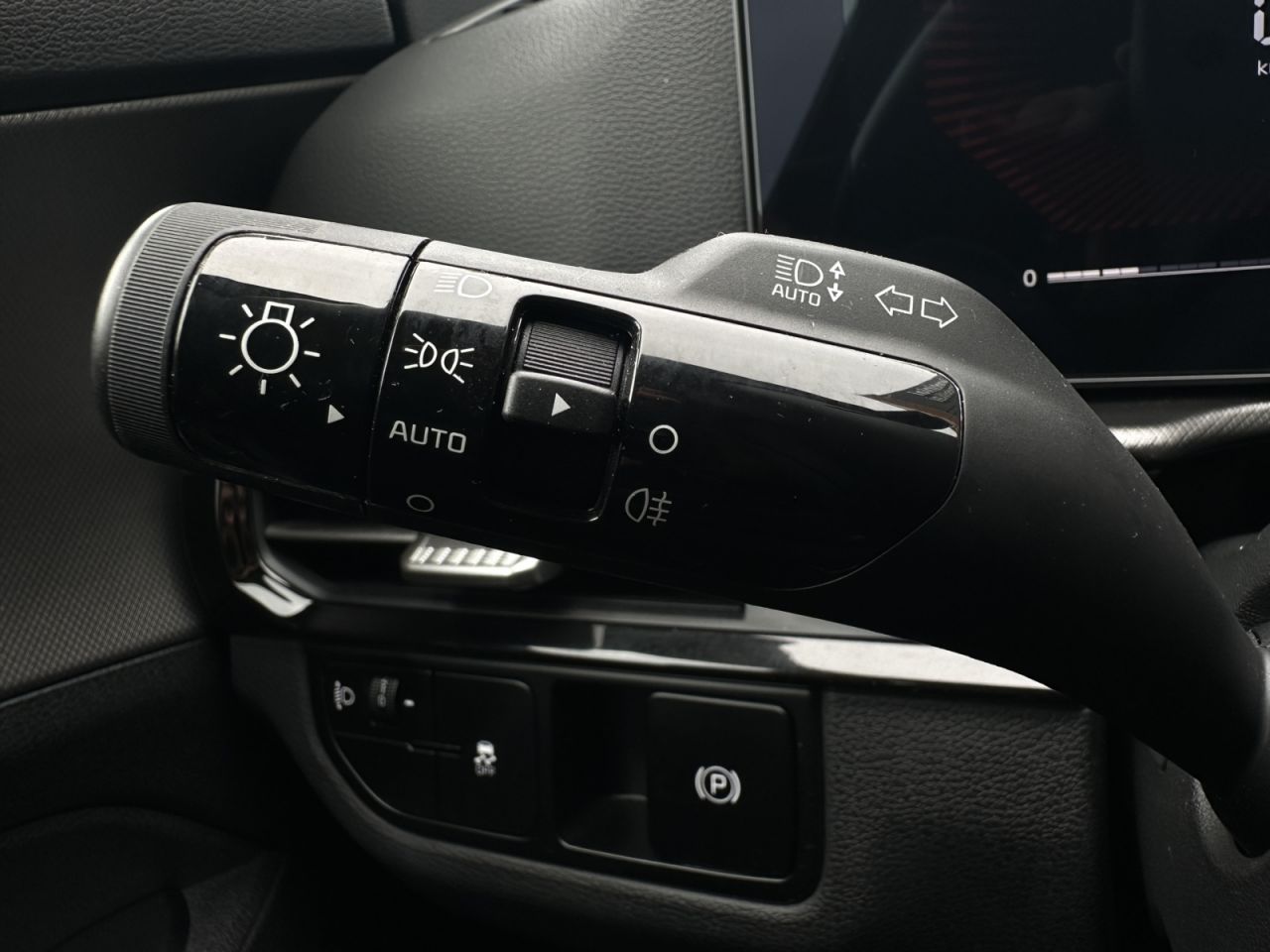 Kia Sportage | 9