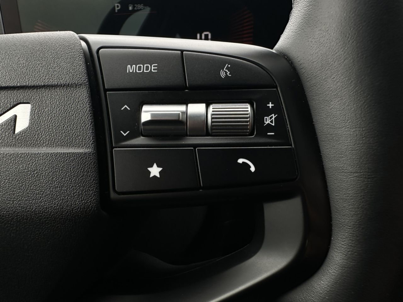 Kia Sportage | 8