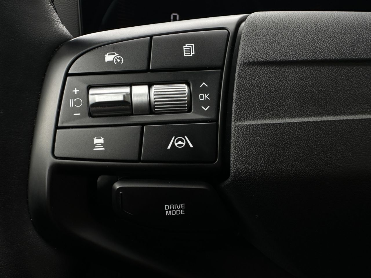 Kia Sportage | 7