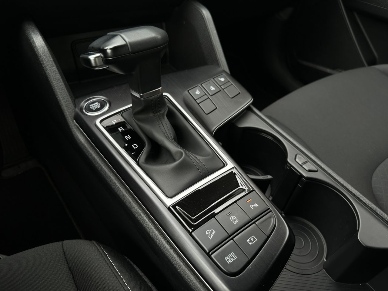 Kia Sportage | 17