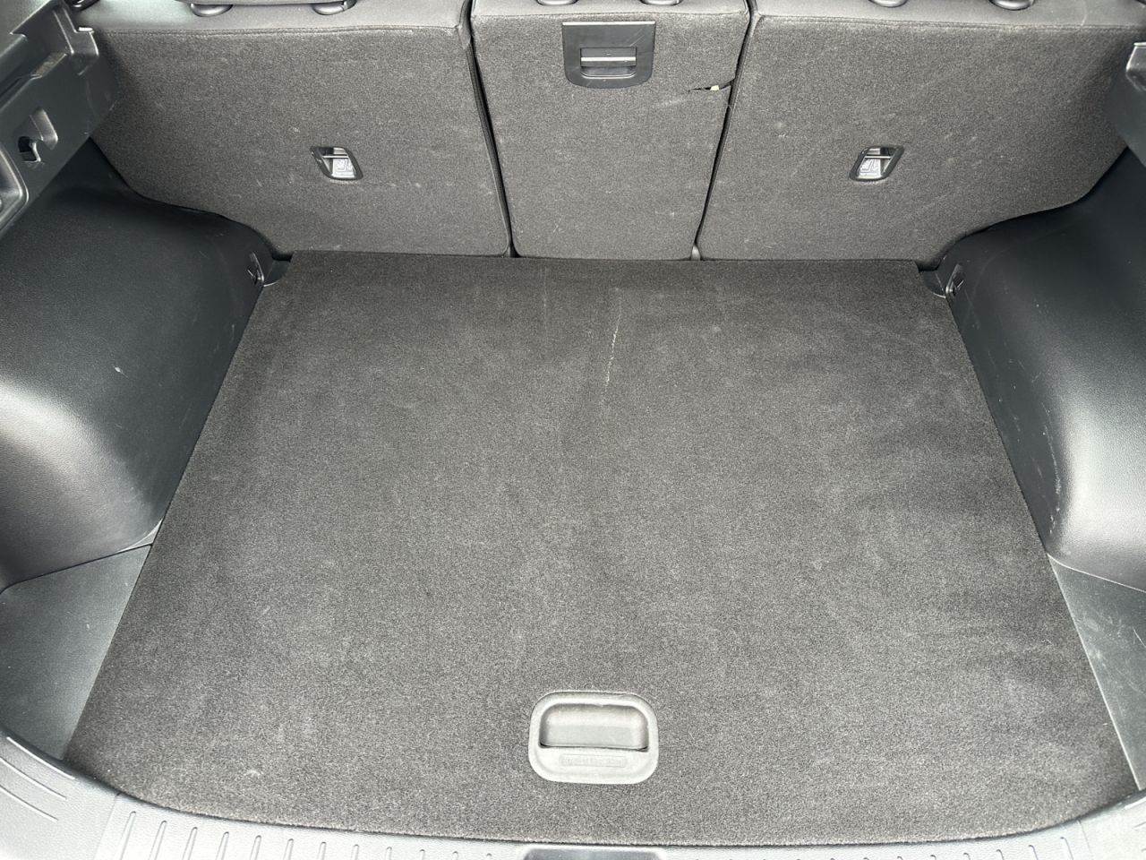 Kia Sportage | 20