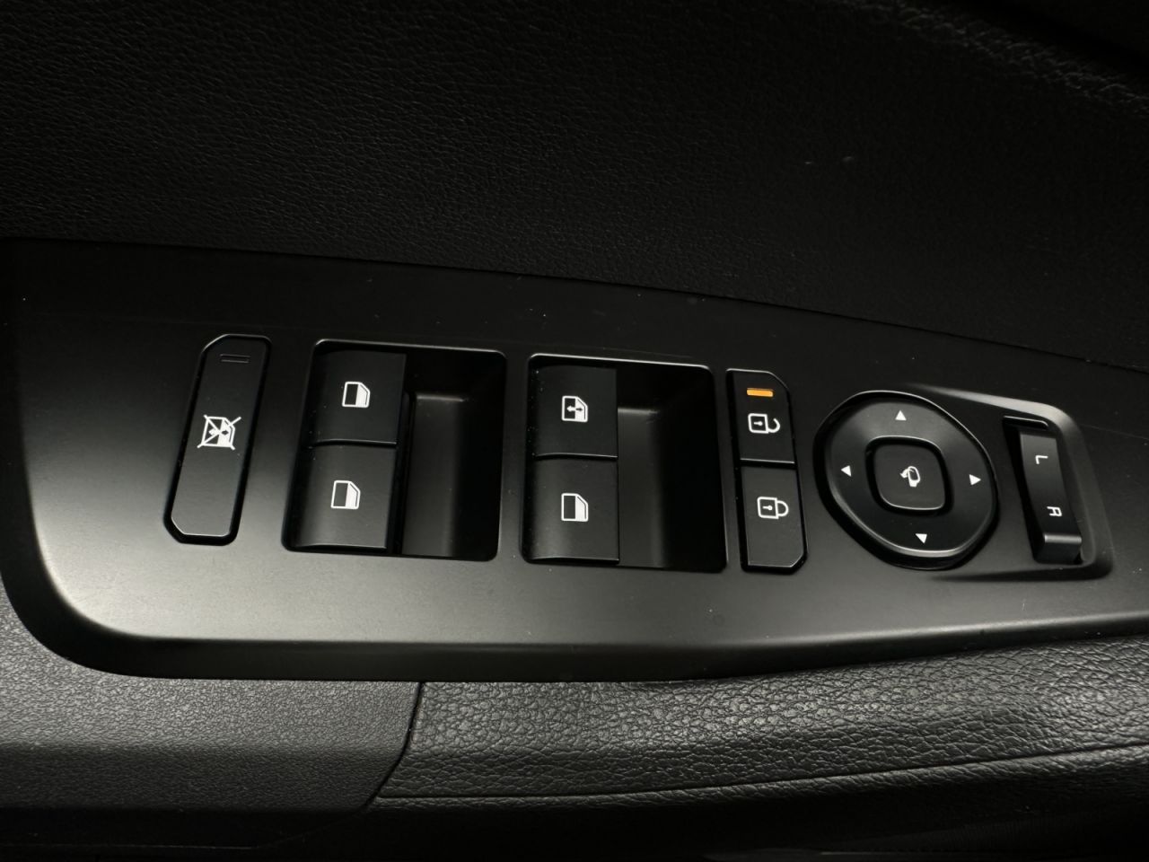 Kia Sportage | 19