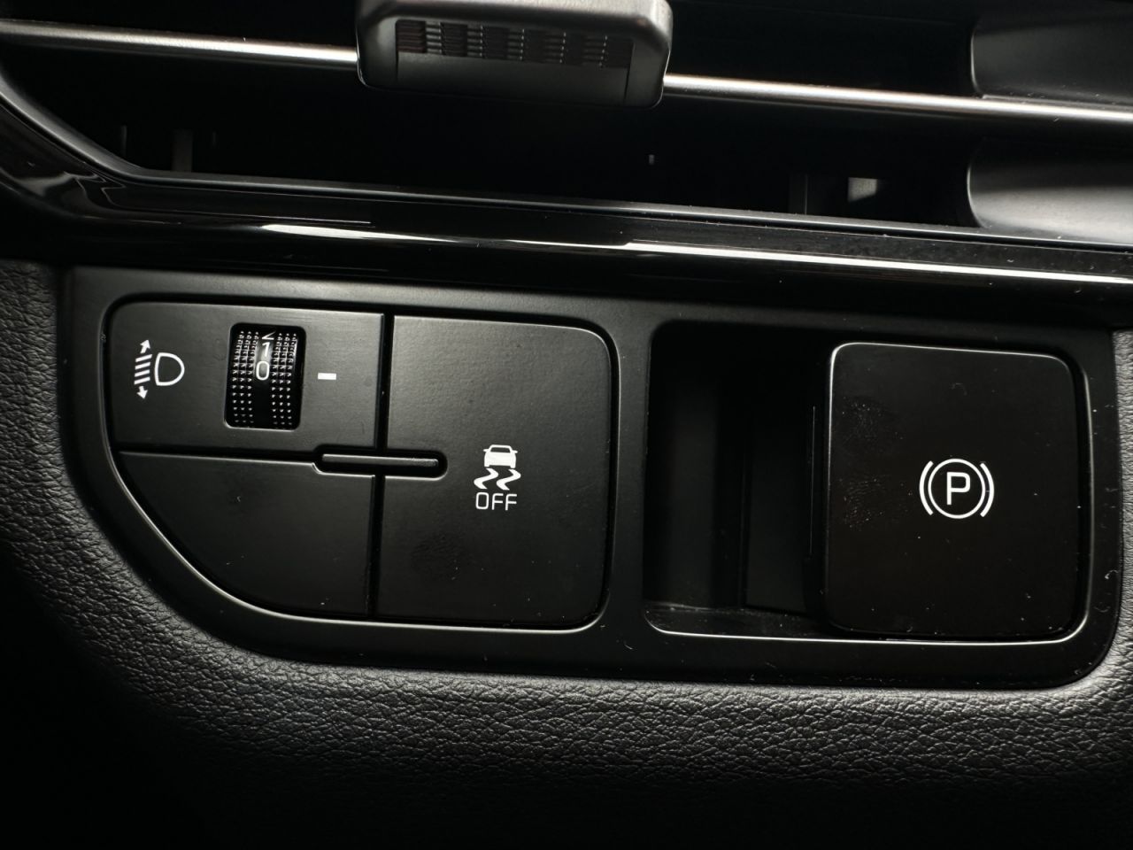 Kia Sportage | 18