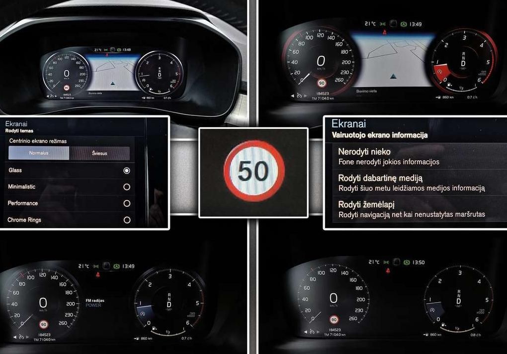 Volvo XC40 | 26