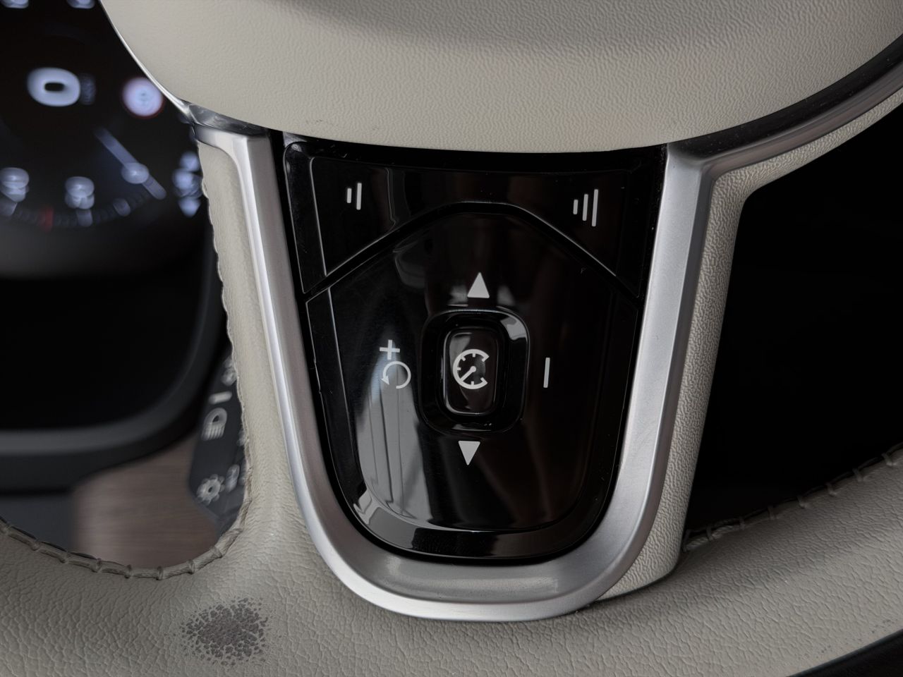 Volvo V90 | 32