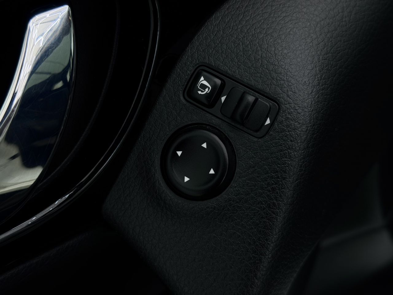 Nissan Qashqai | 18