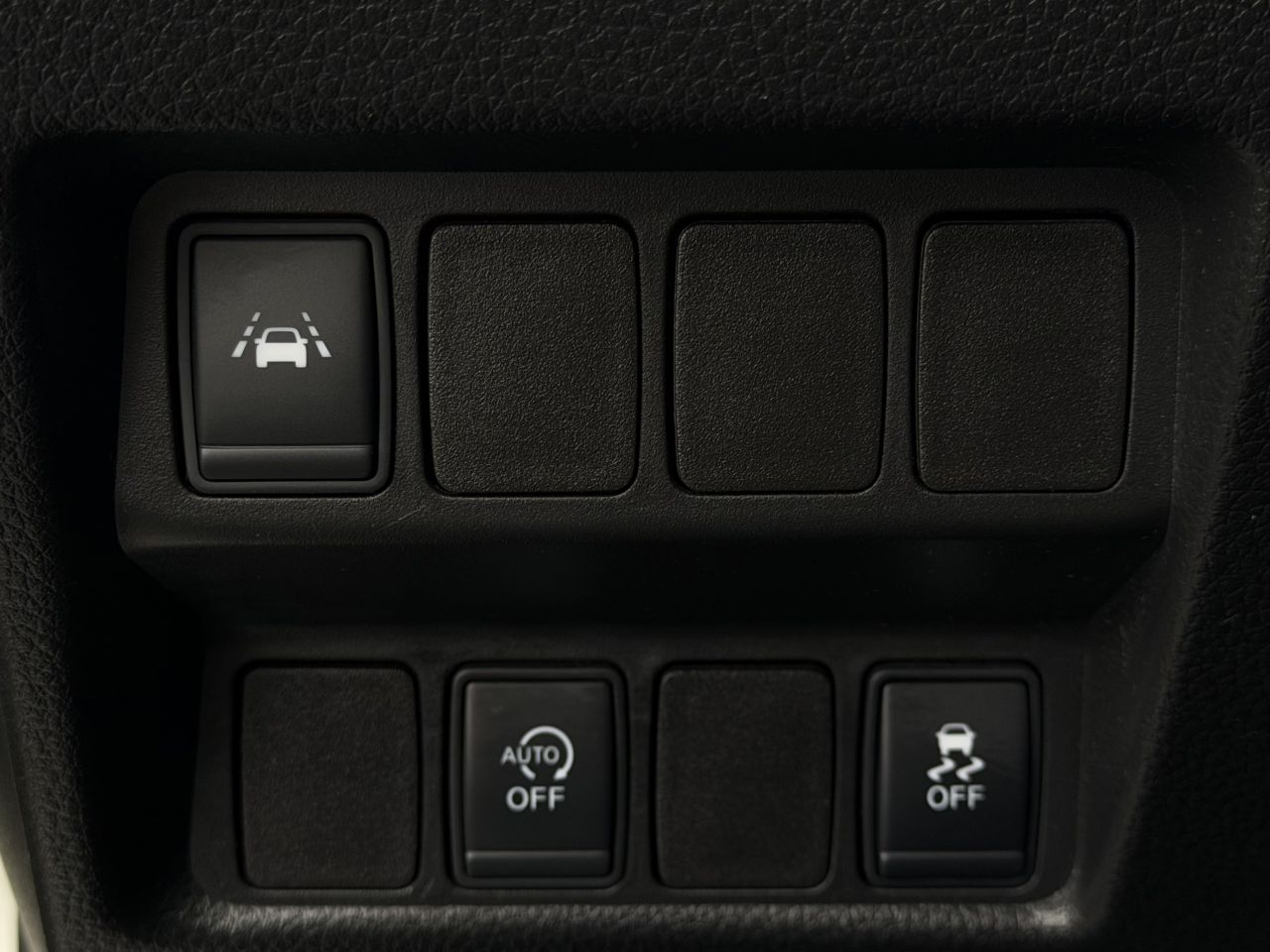 Nissan Qashqai | 21