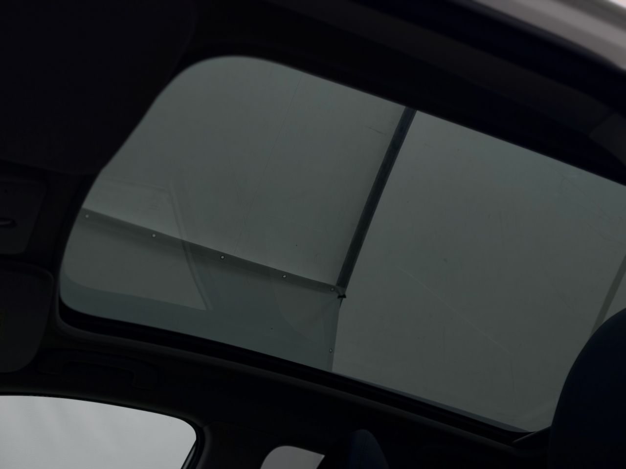 Nissan Qashqai | 20