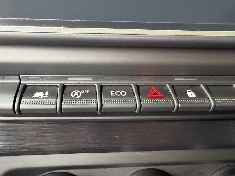 Renault Trafic | 19
