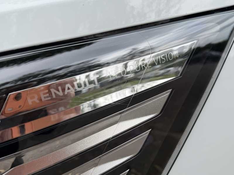 Renault Trafic | 5