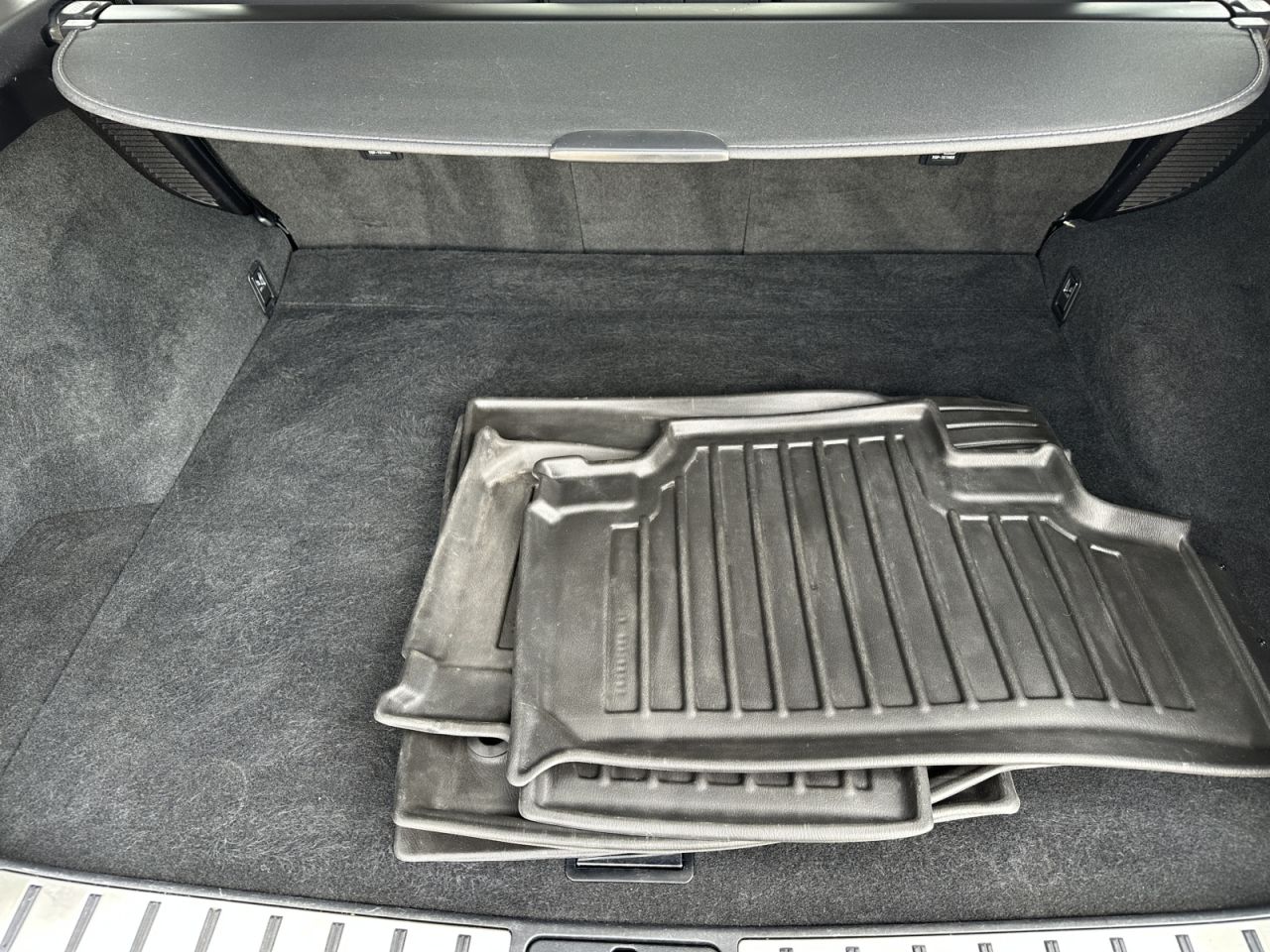 Lexus RX 450h | 29