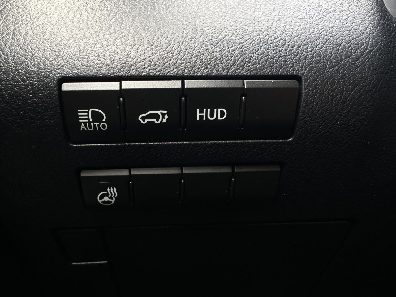 Lexus RX 450h | 22