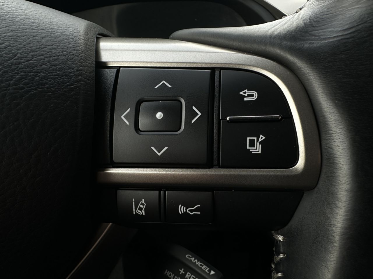 Lexus RX 450h | 10