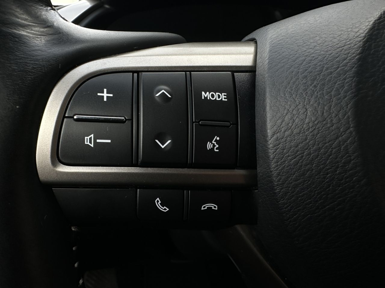 Lexus RX 450h | 9
