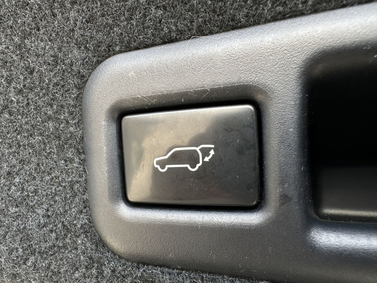 Lexus RX 450h | 30