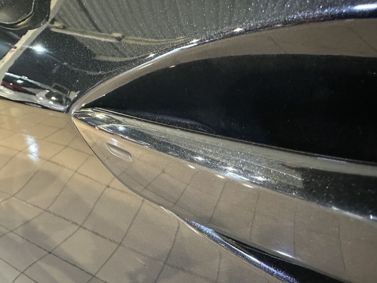Lexus RX 450h | 33