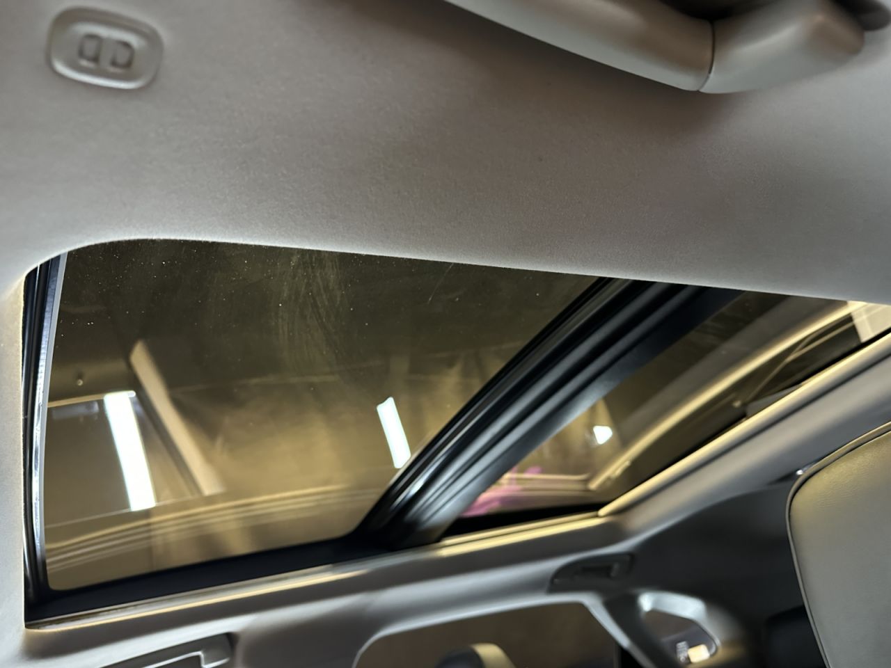 Lexus RX 450h | 28