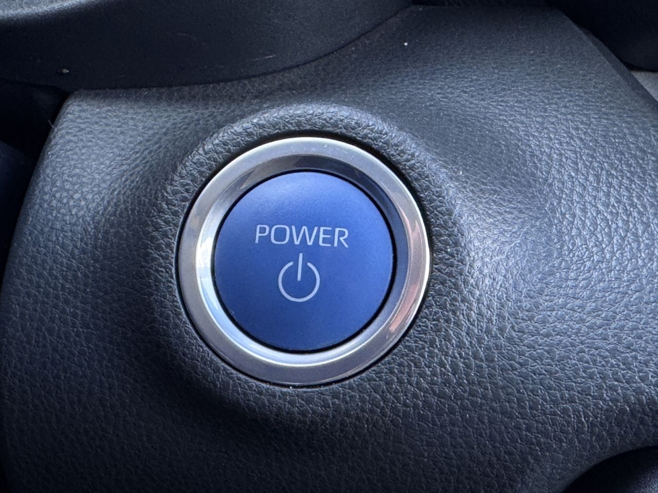 Toyota Yaris | 15