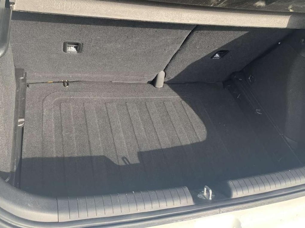 Hyundai i20 | 14