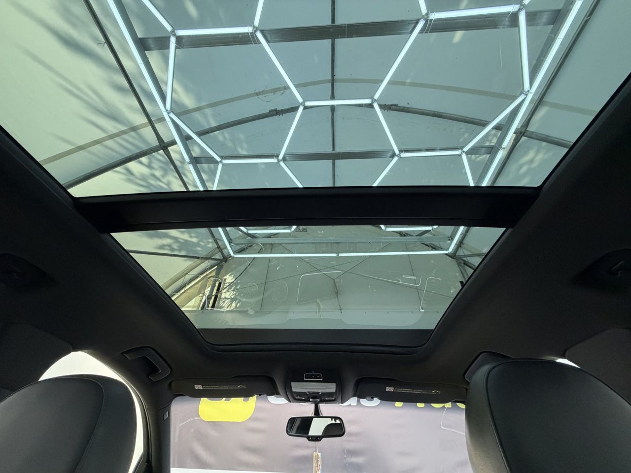 Audi SQ5 | 17