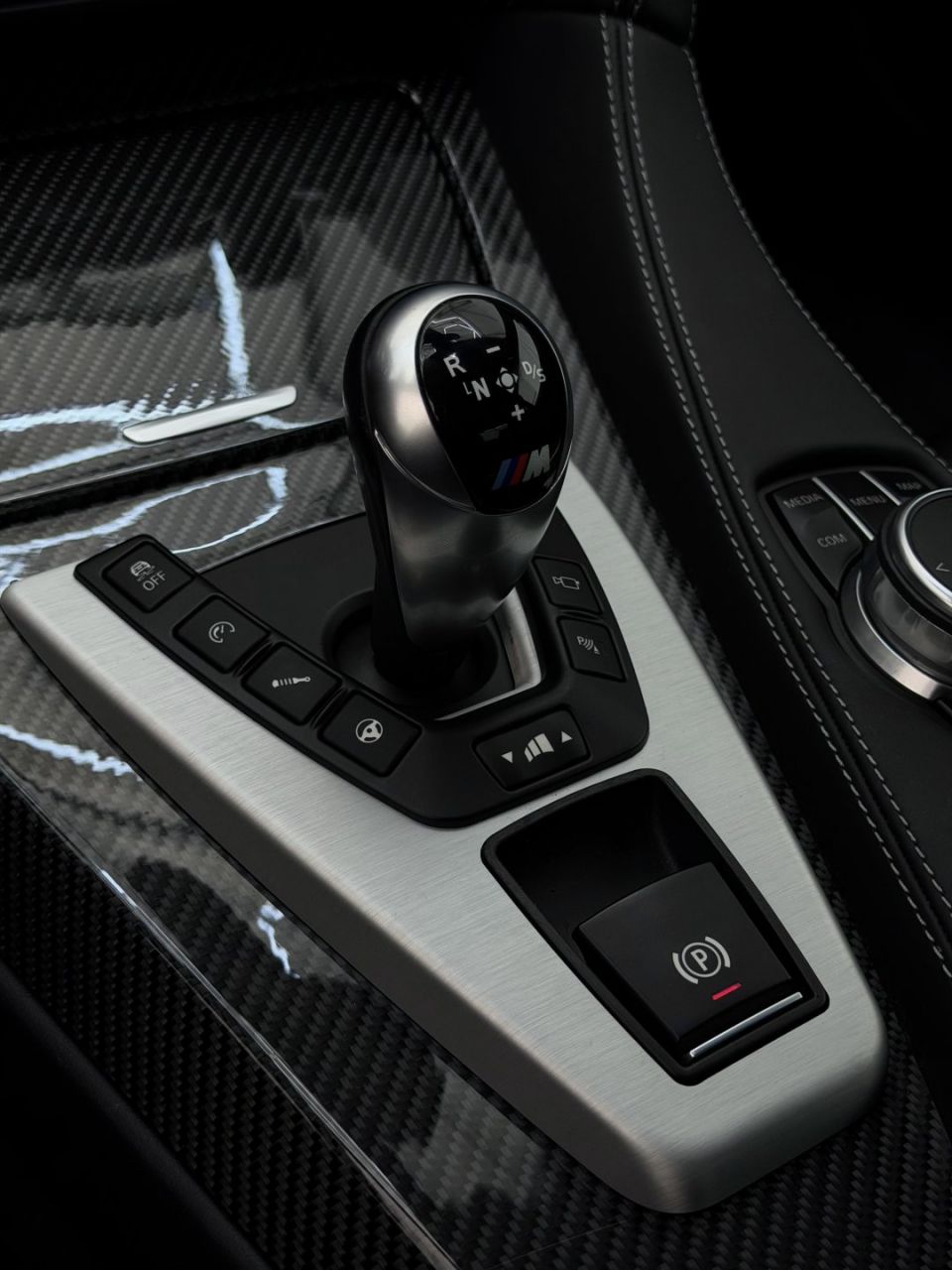 BMW M6 | 21