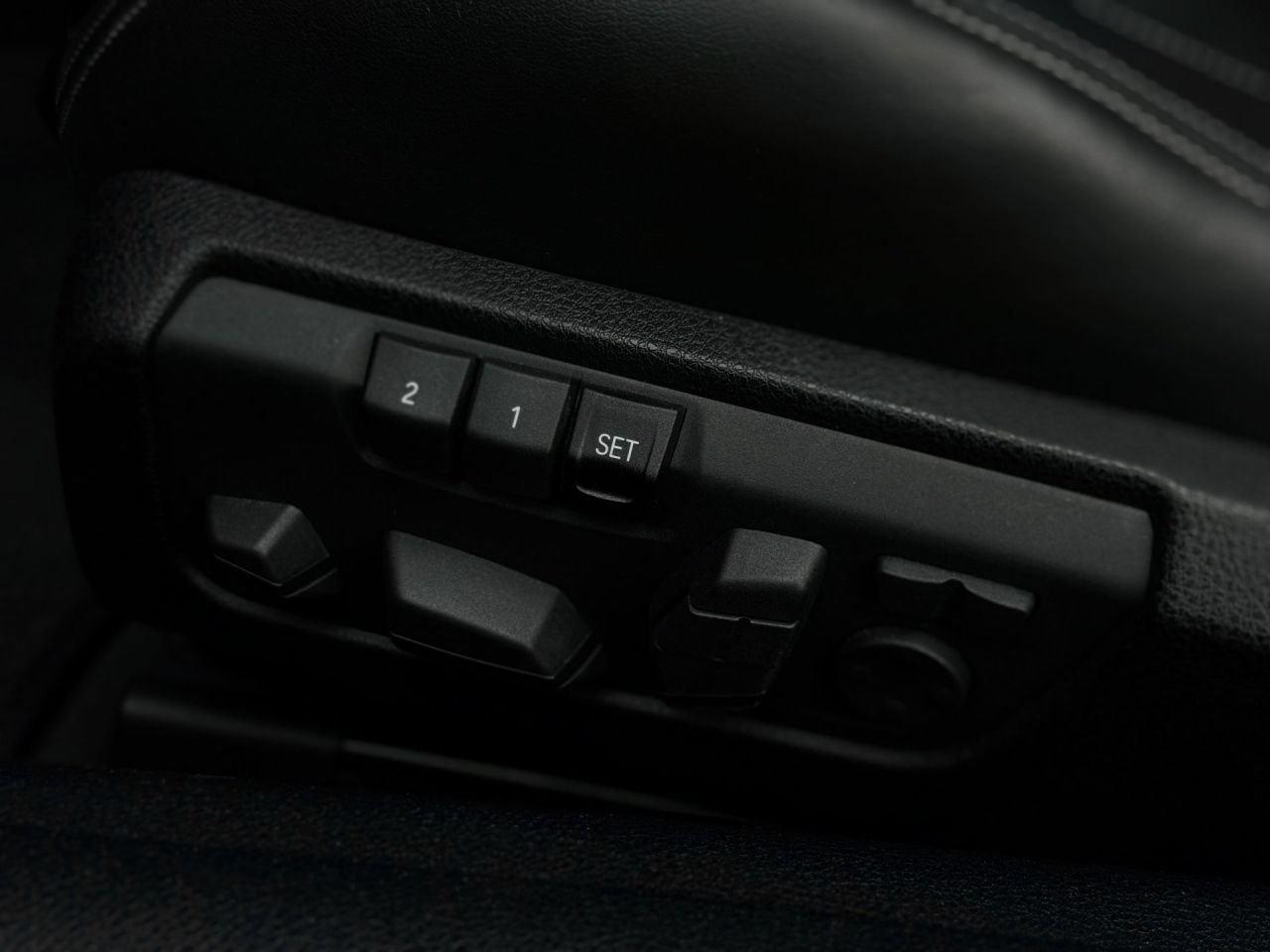 BMW M6 | 19
