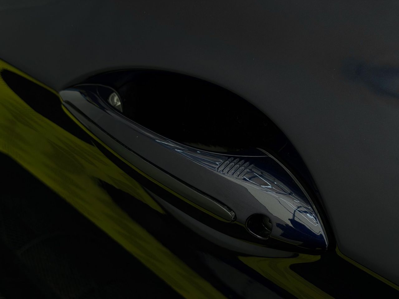 BMW M6 | 17