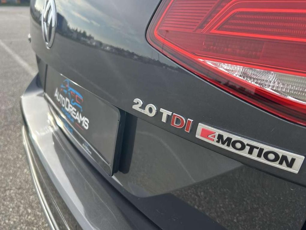 Volkswagen Passat | 15