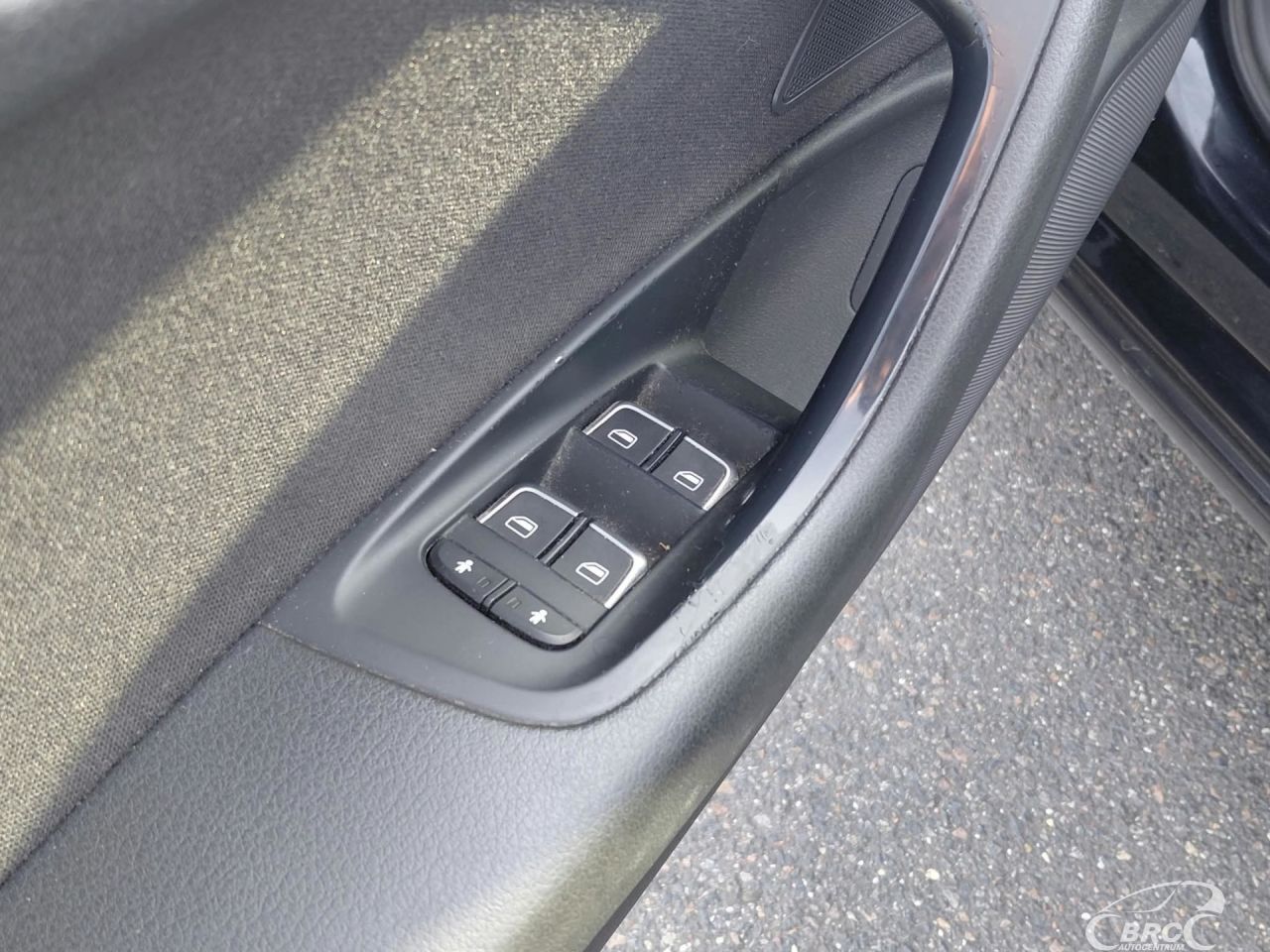 Audi A6 | 17