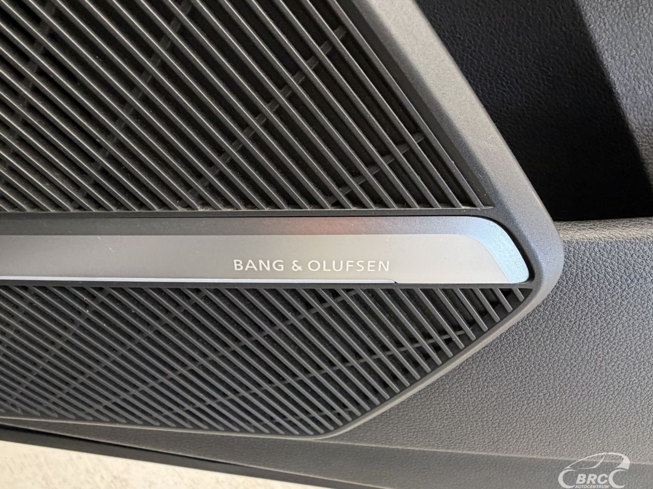 Audi SQ5 | 9
