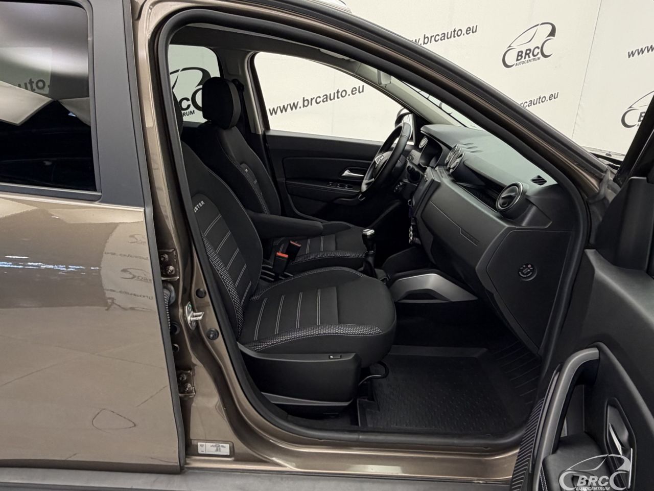 Dacia Duster | 3