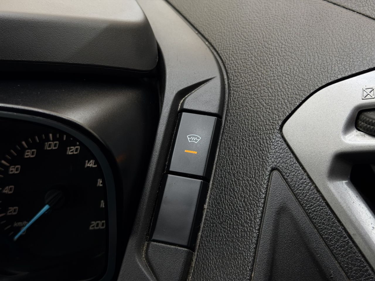 Ford Transit | 20