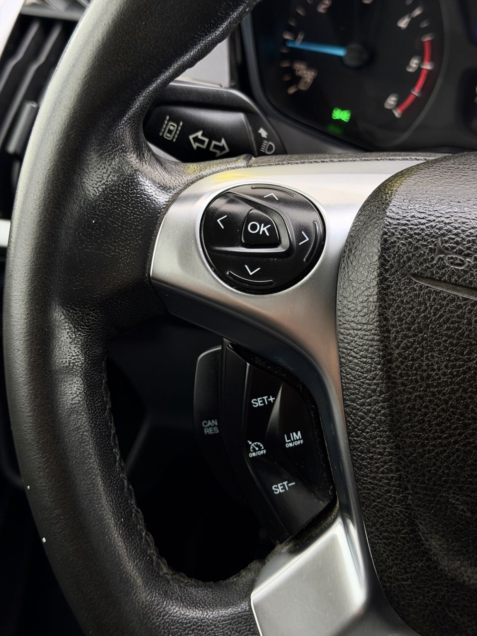 Ford Transit | 27