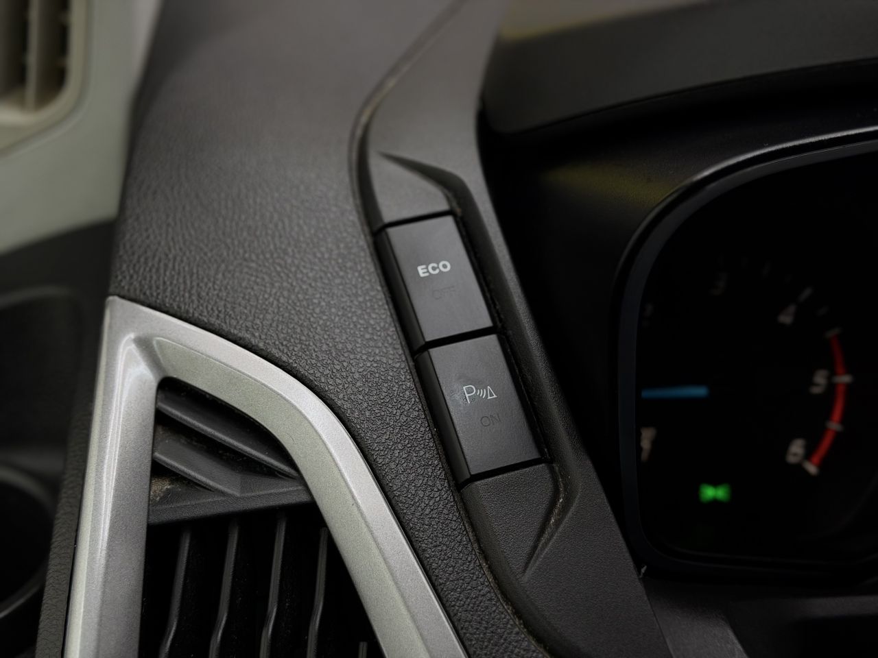 Ford Transit | 19