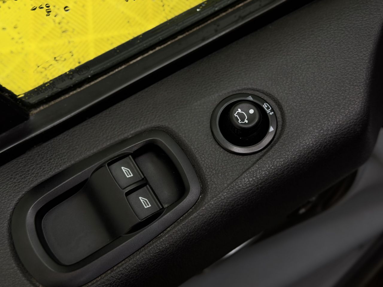 Ford Transit | 18