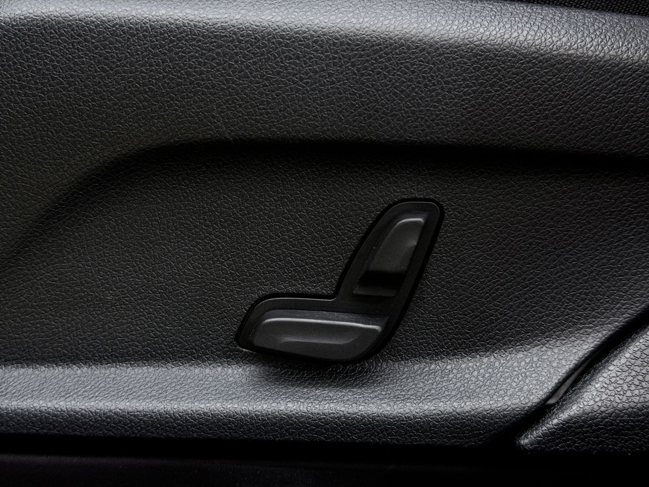 Mercedes-Benz GLC300 | 21
