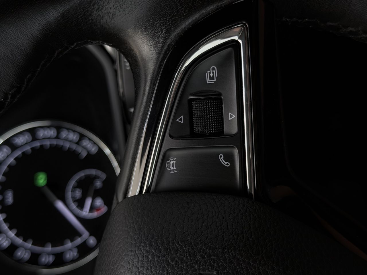 Skoda Superb | 29