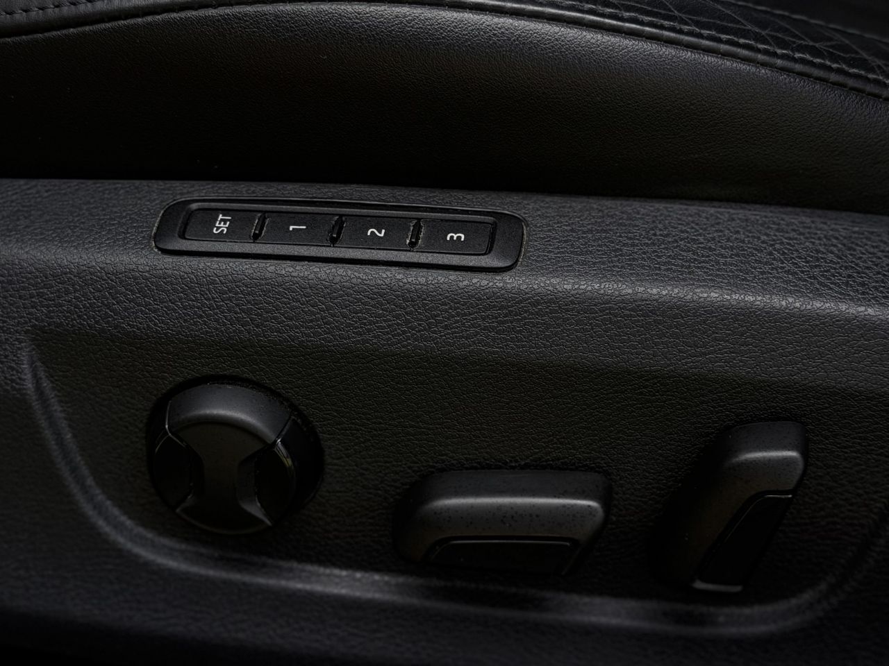 Skoda Superb | 21