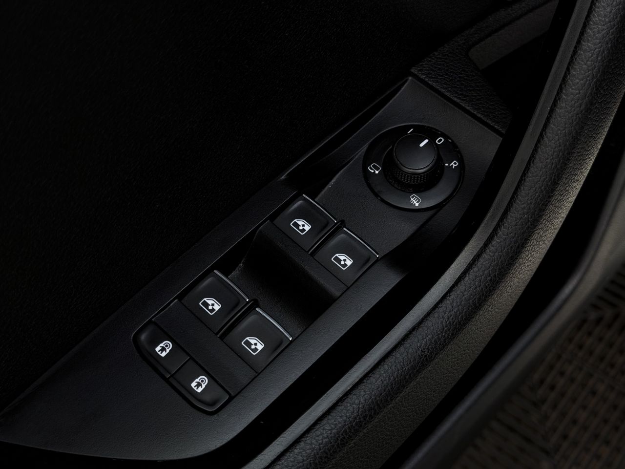 Skoda Superb | 20