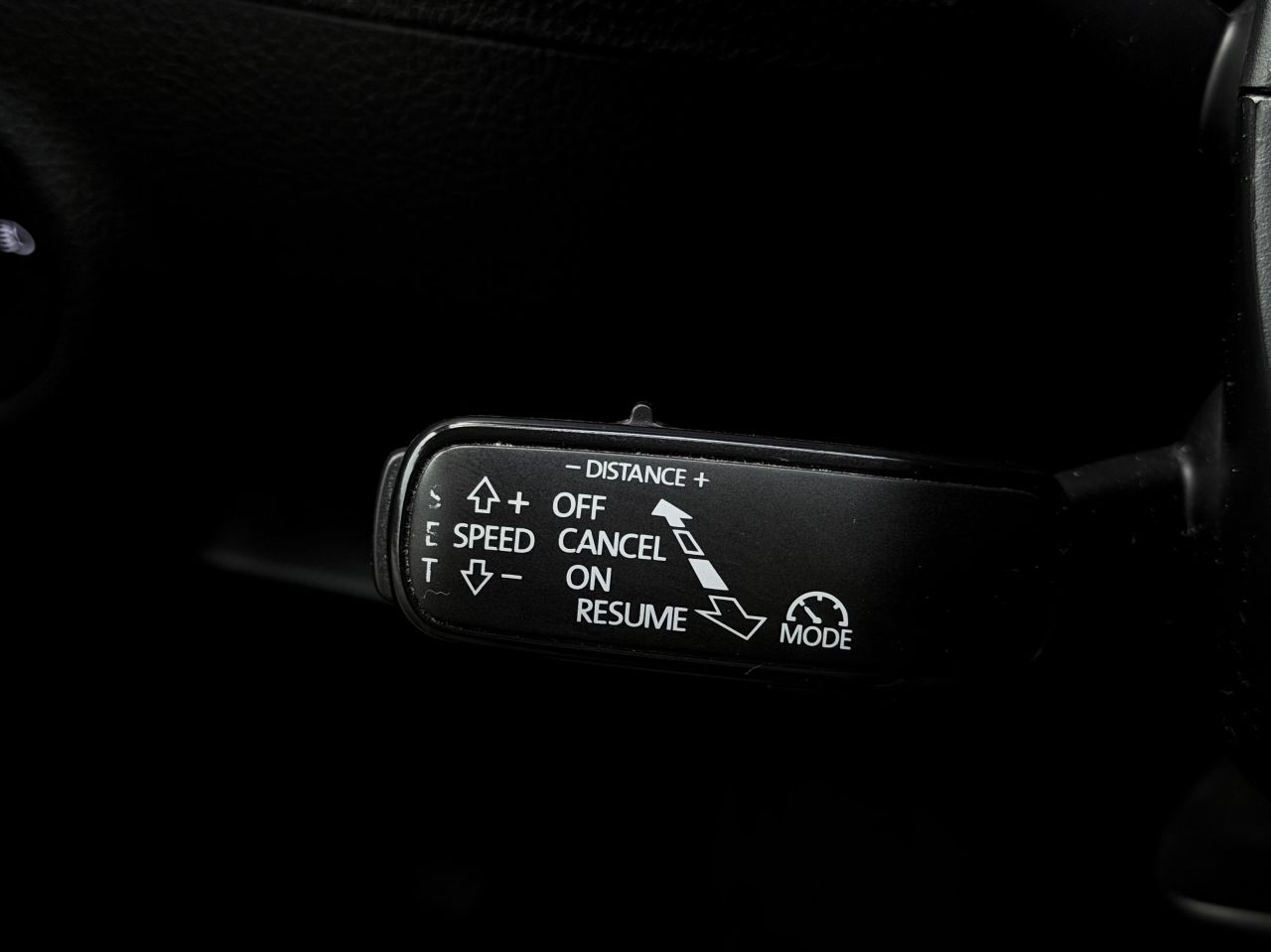 Skoda Superb | 31