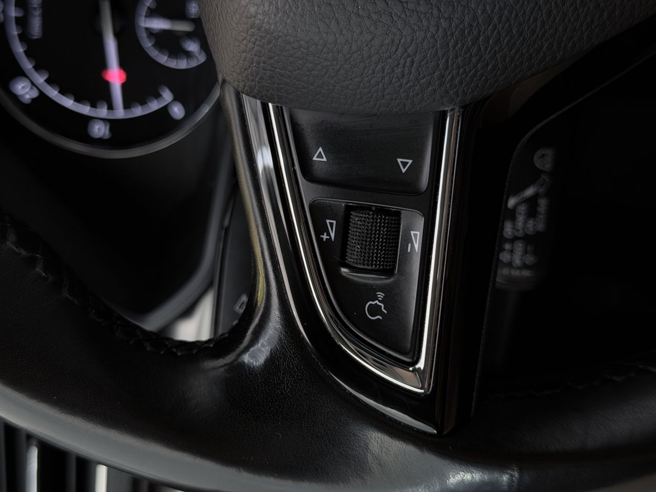 Skoda Superb | 30