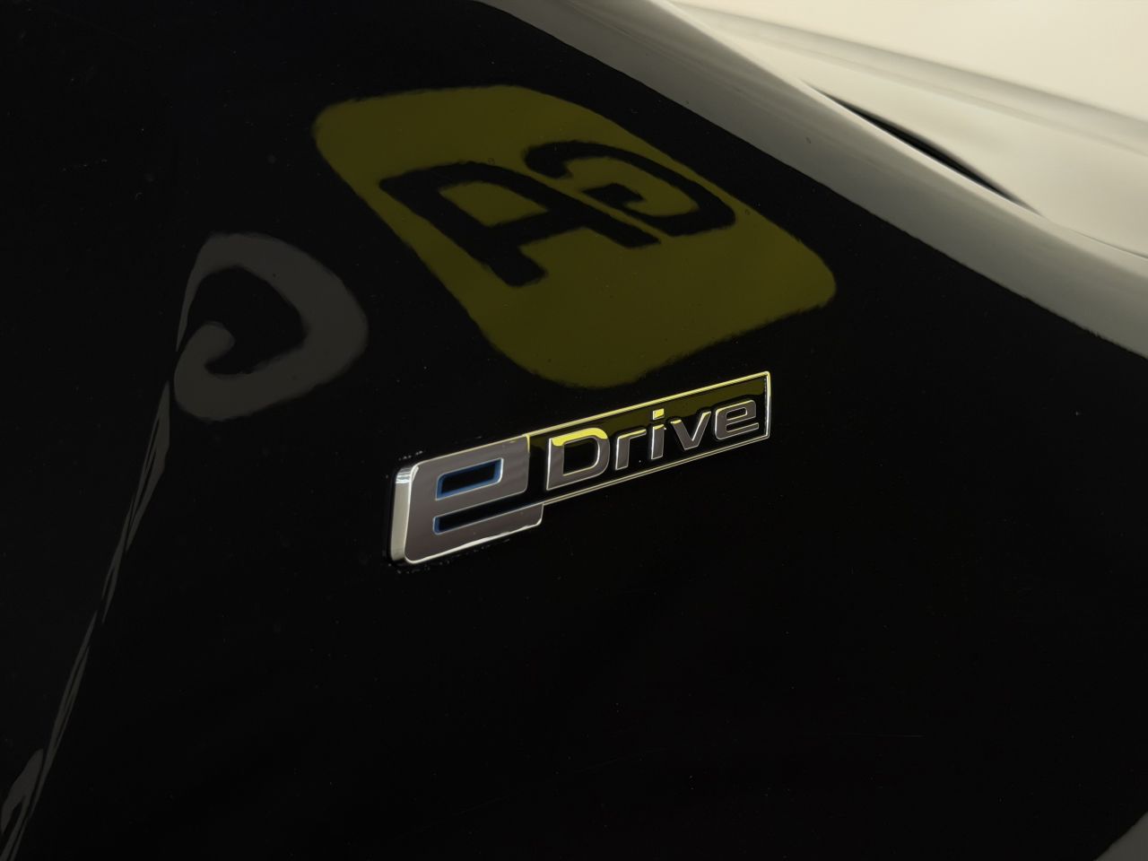BMW 530 | 26