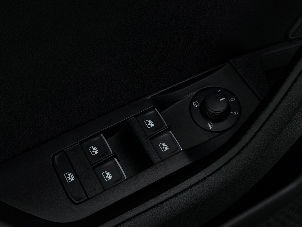 Skoda Superb | 23