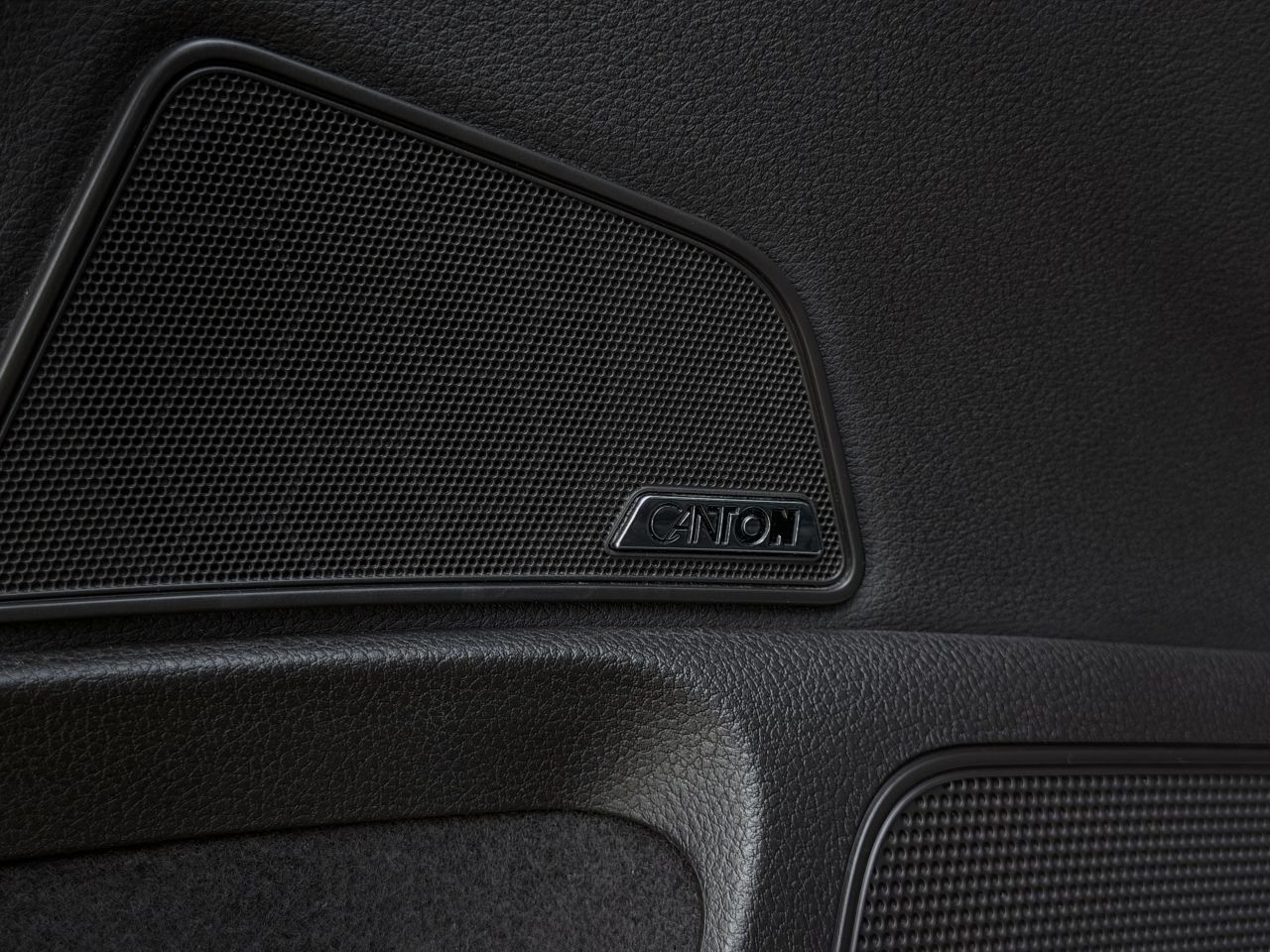 Skoda Superb | 22