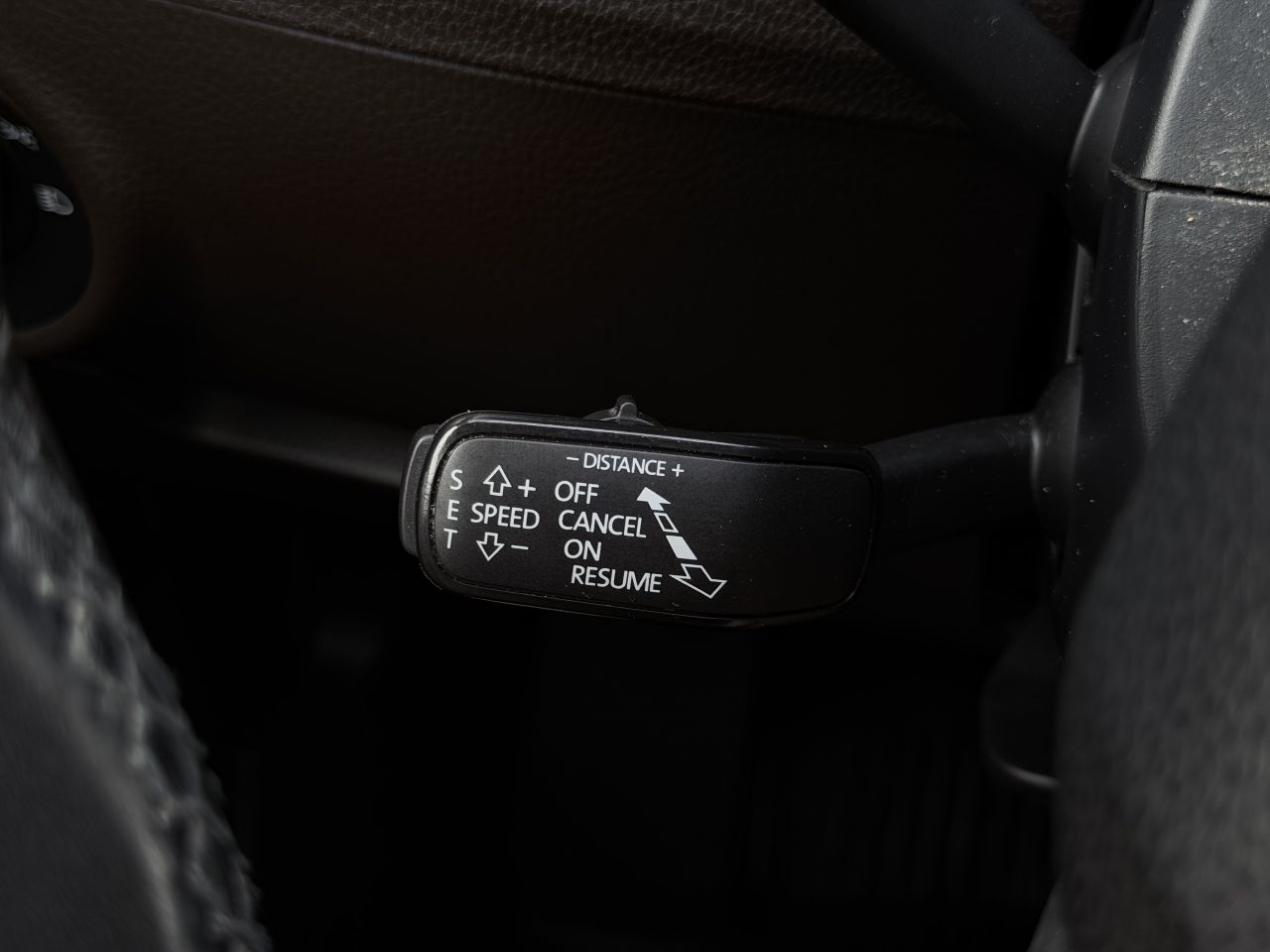 Skoda Superb | 31