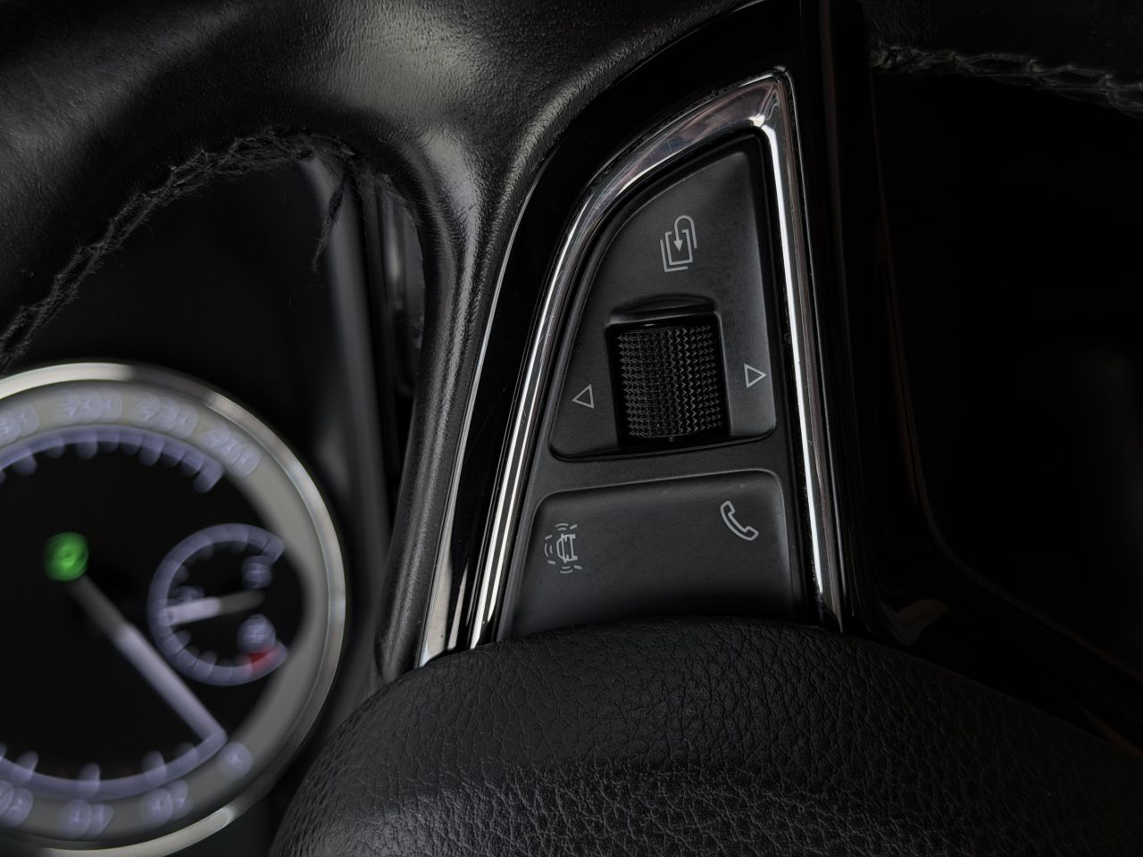 Skoda Superb | 29