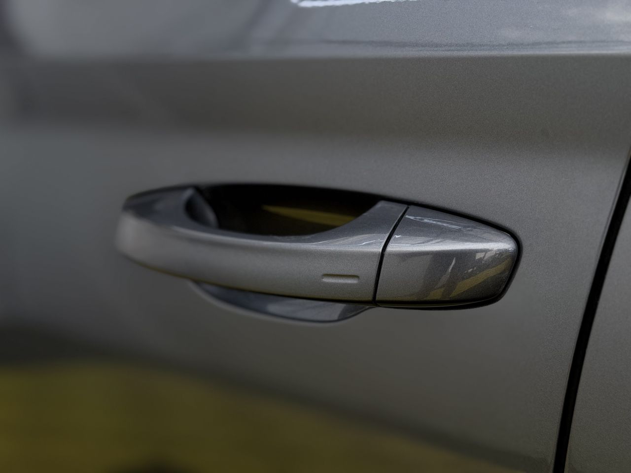 Skoda Superb | 19